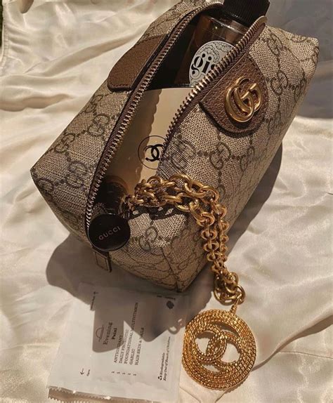 gucci replicates|genuine gucci bags.